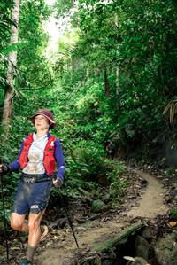 BIB: 
                            <button type="button" onclick="openModal(24679591)" class="btn btn-primary btn-sm float-right btn-popup" data-toggle="modal" data-target=".modal-high-quality">
                        <i class="fas fa-shopping-cart"></i> Add to Cart
                    </button>
                                            <button type="button" onclick="isThisMe(24679591, true)" class="btn btn-success btn-sm float-right btn-popup btn-isme hidden" data-toggle="tooltip" data-placement="bottom" title="นี่คือรูปของคุณใช่ไหม คลิกที่นี่เพื่อเอาเข้าอัลบั้ม">
                        <i class="fas fa-plus"></i> Add to album
                    </button>
                    <button type="button" onclick="isThisMe(24679591, false)" class="btn btn-warning btn-sm float-right btn-popup btn-isnotme hidden">
                        <i class="fas fa-ban"></i> Remove from album
                    </button>